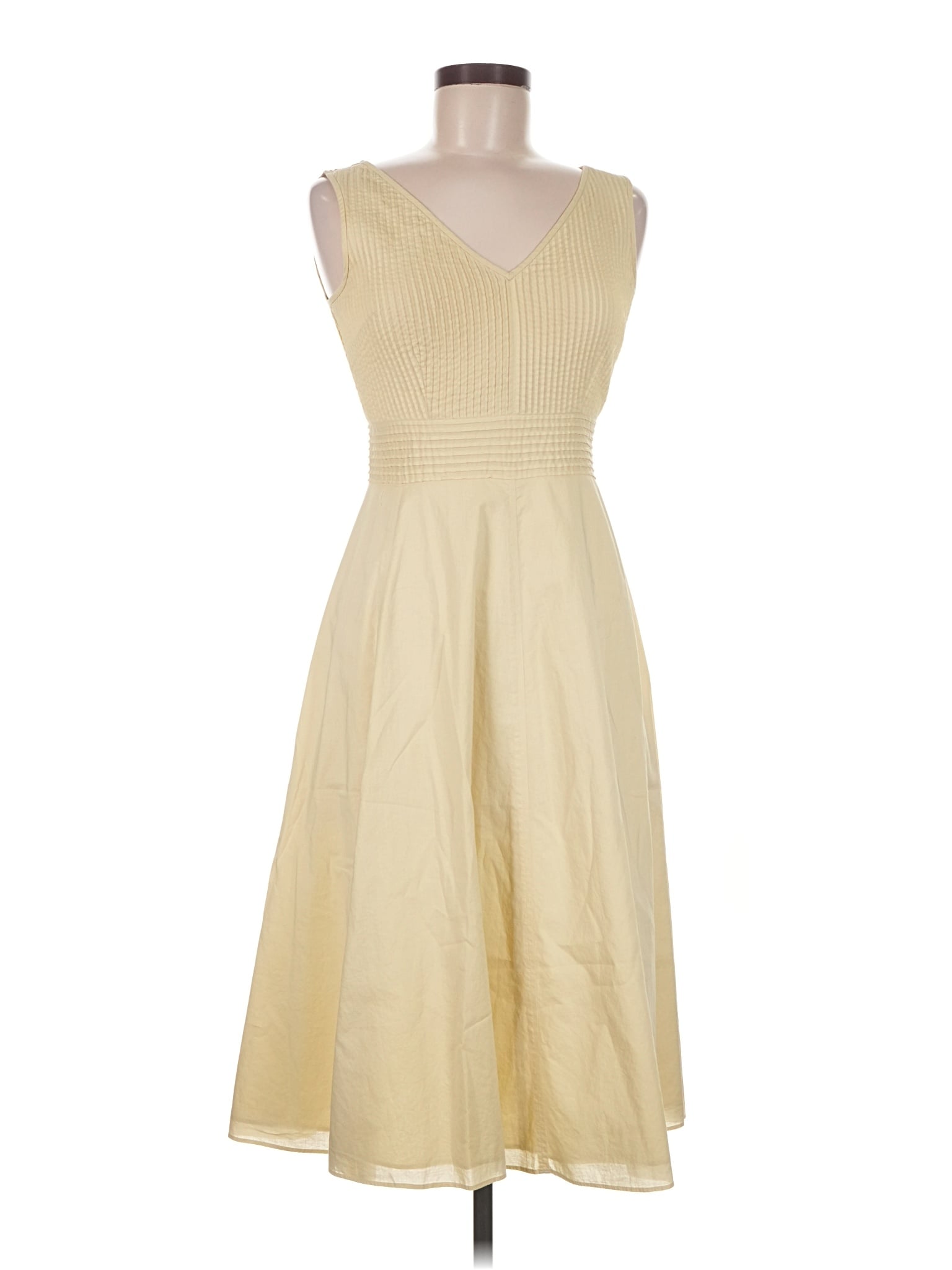 1 size - 6