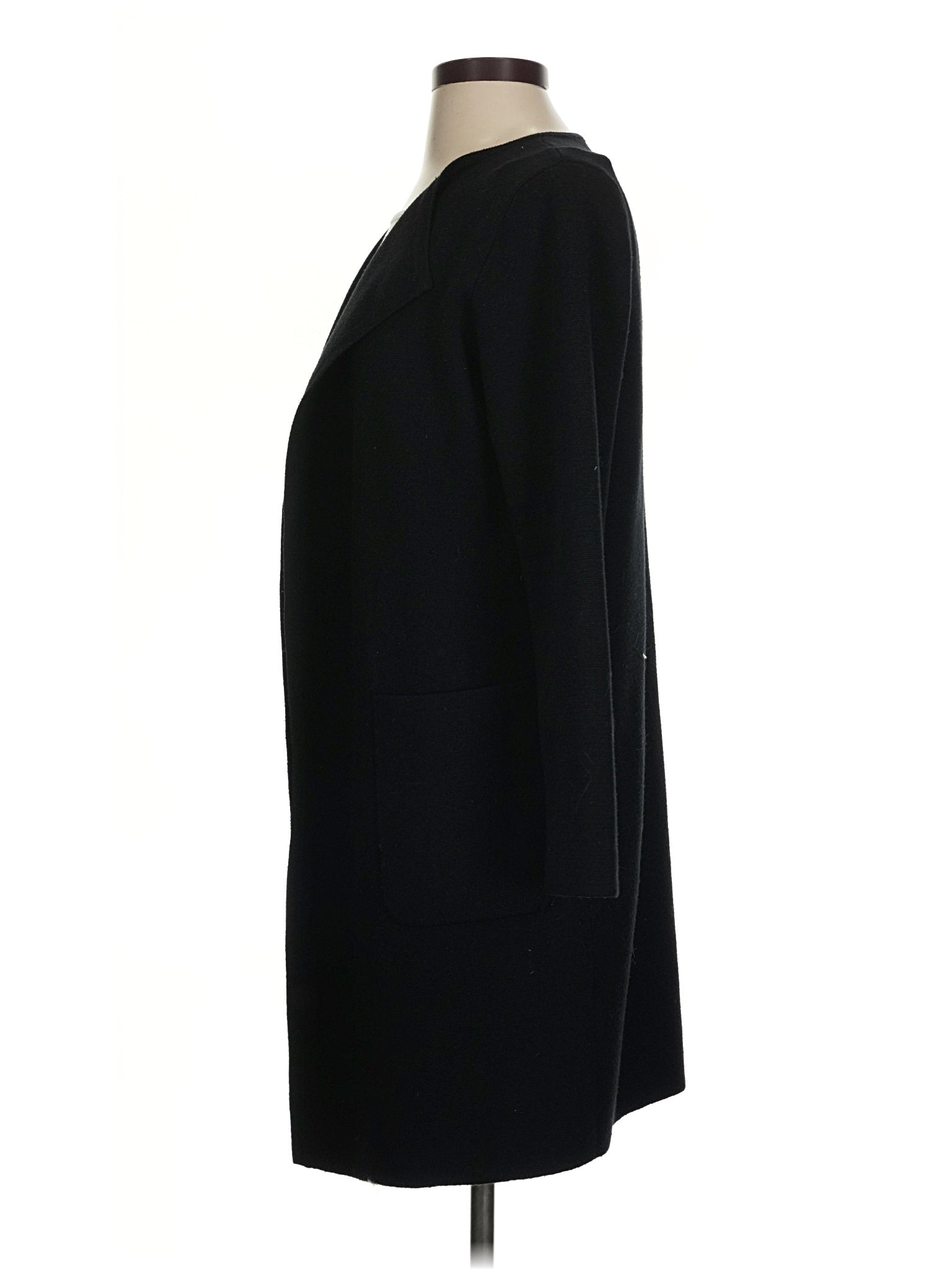 4 size - XS