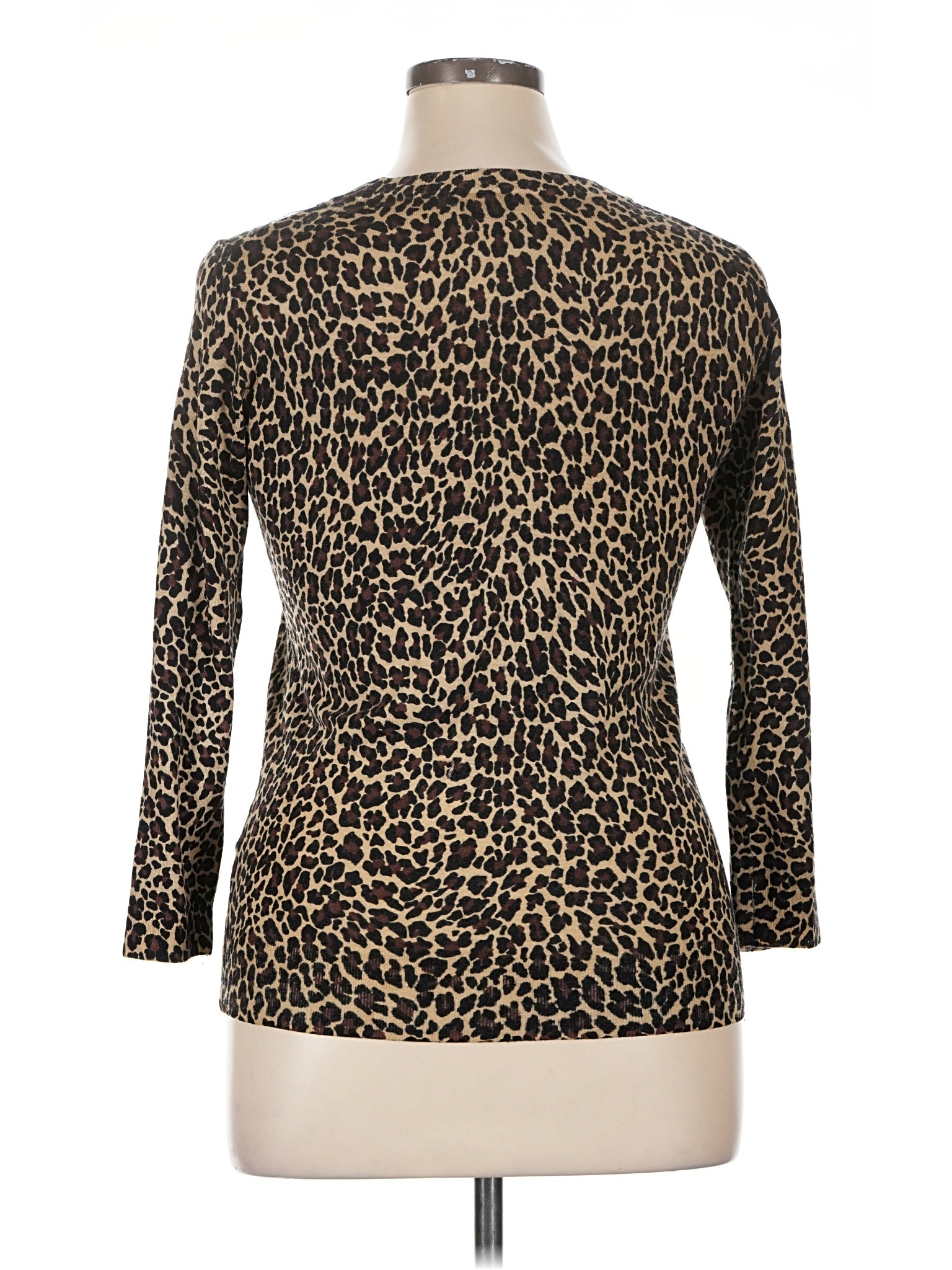 2 size - XL