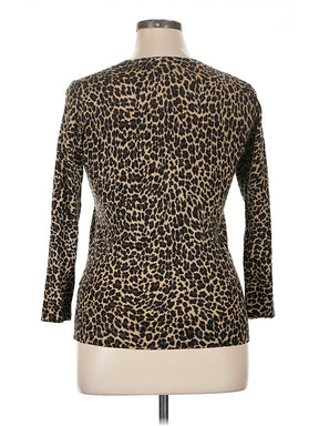 2 size - XL