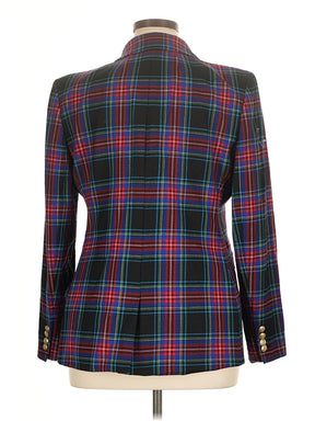 2 size - 14