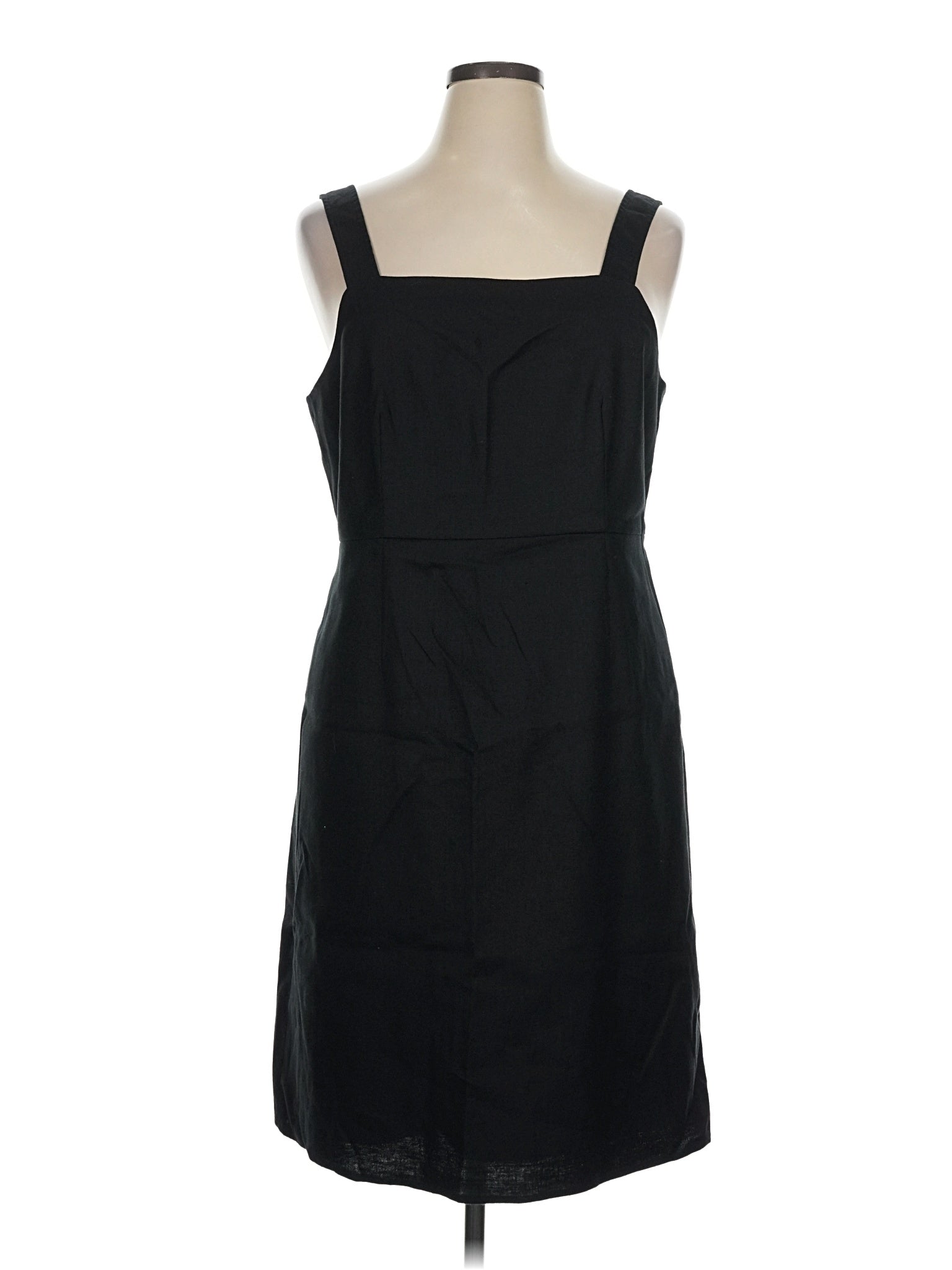 1 size - 16 T