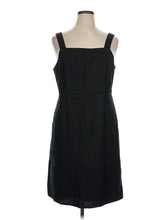 1 size - 16 T