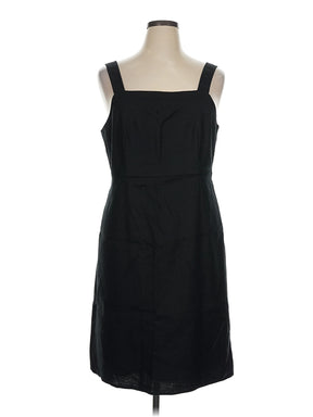 1 size - 16 T