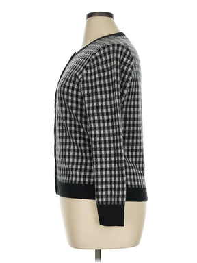 4 size - XL
