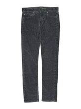 1 size - 12