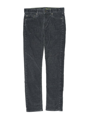 1 size - 12