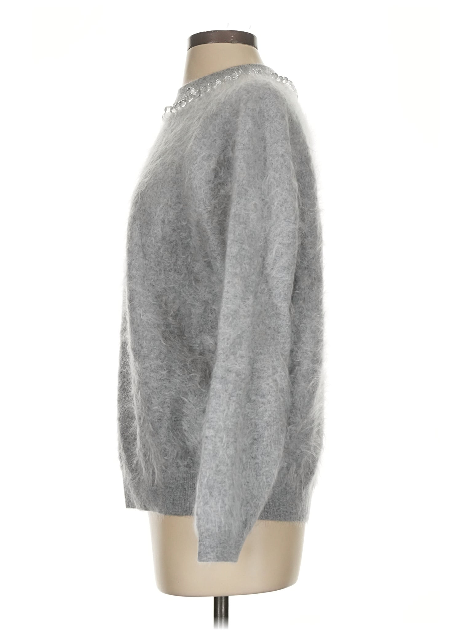 4 size - XS