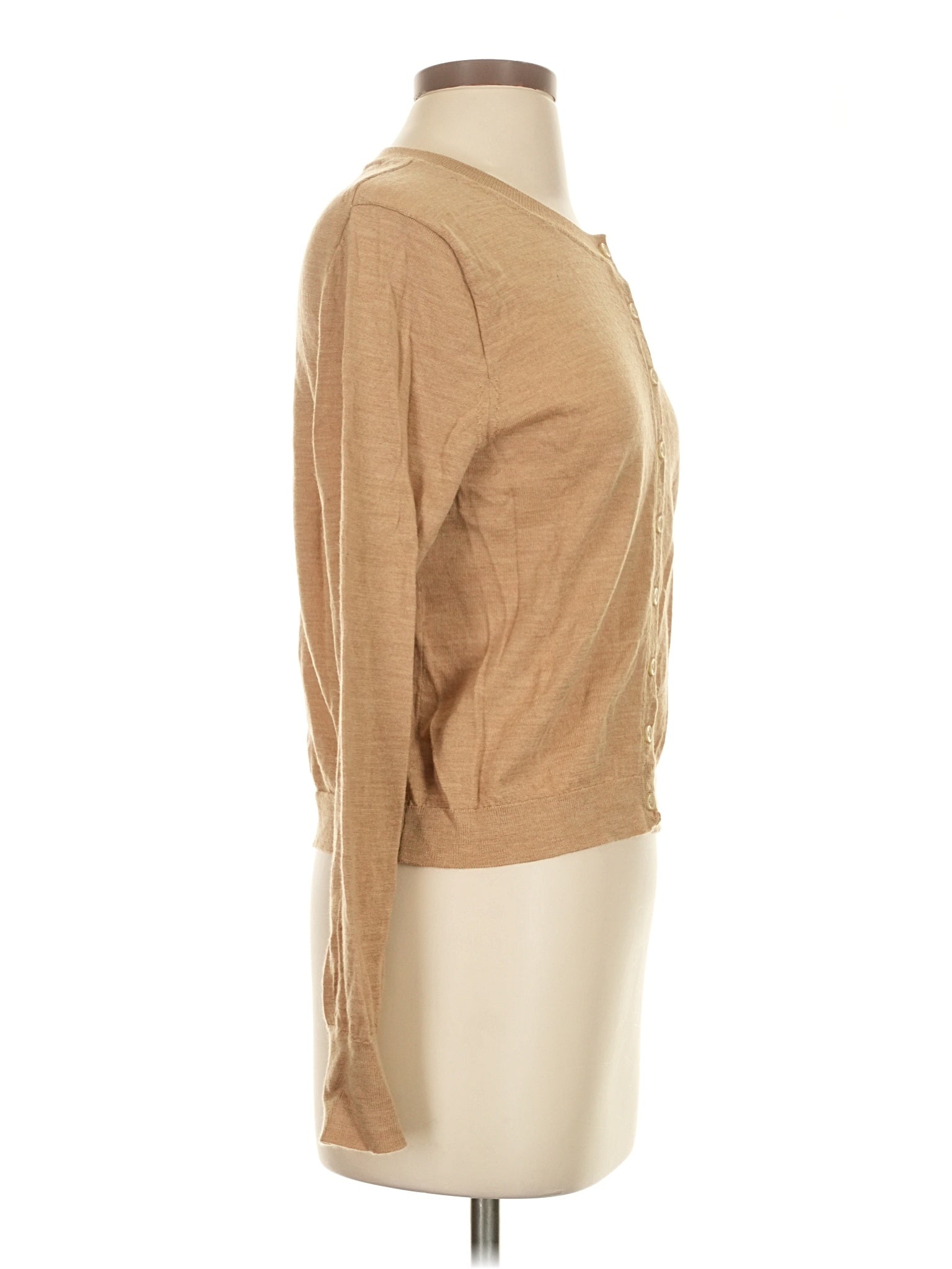 3 size - S