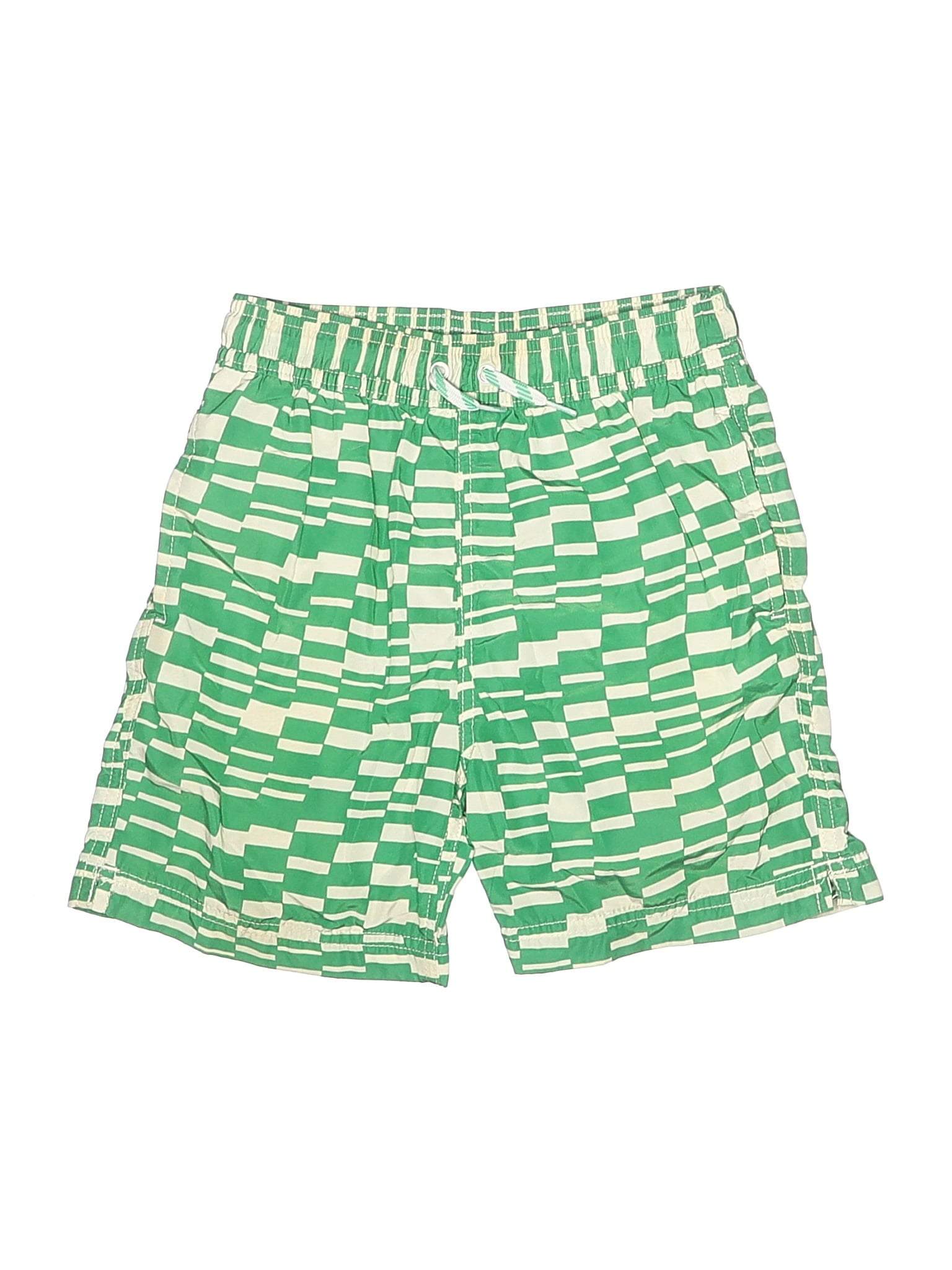 1 size - 7