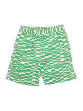 1 size - 7