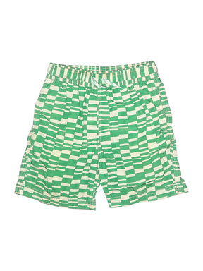 1 size - 7