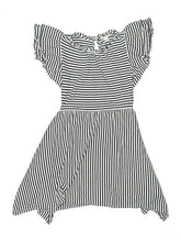 1 size - 6