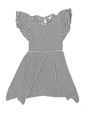 1 size - 6
