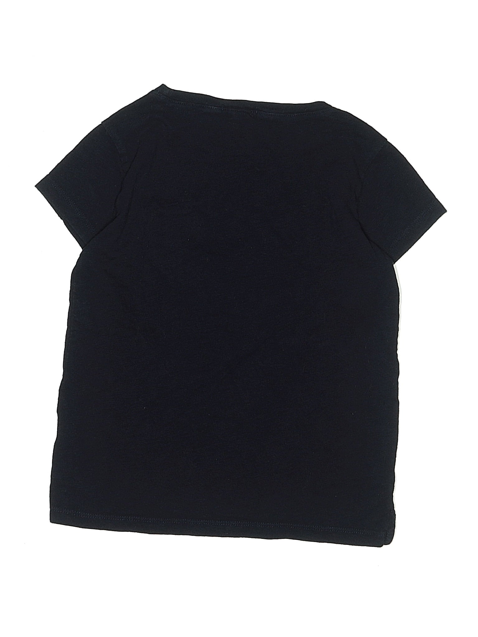 2 size - 4 - 5