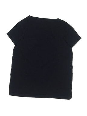 2 size - 4 - 5