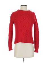 1 size - XS