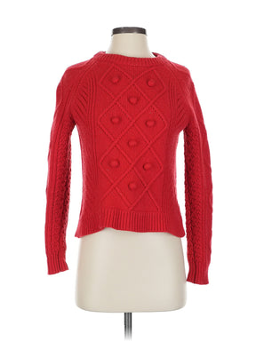 1 size - XS
