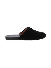 1 shoe size - 10 1/2
