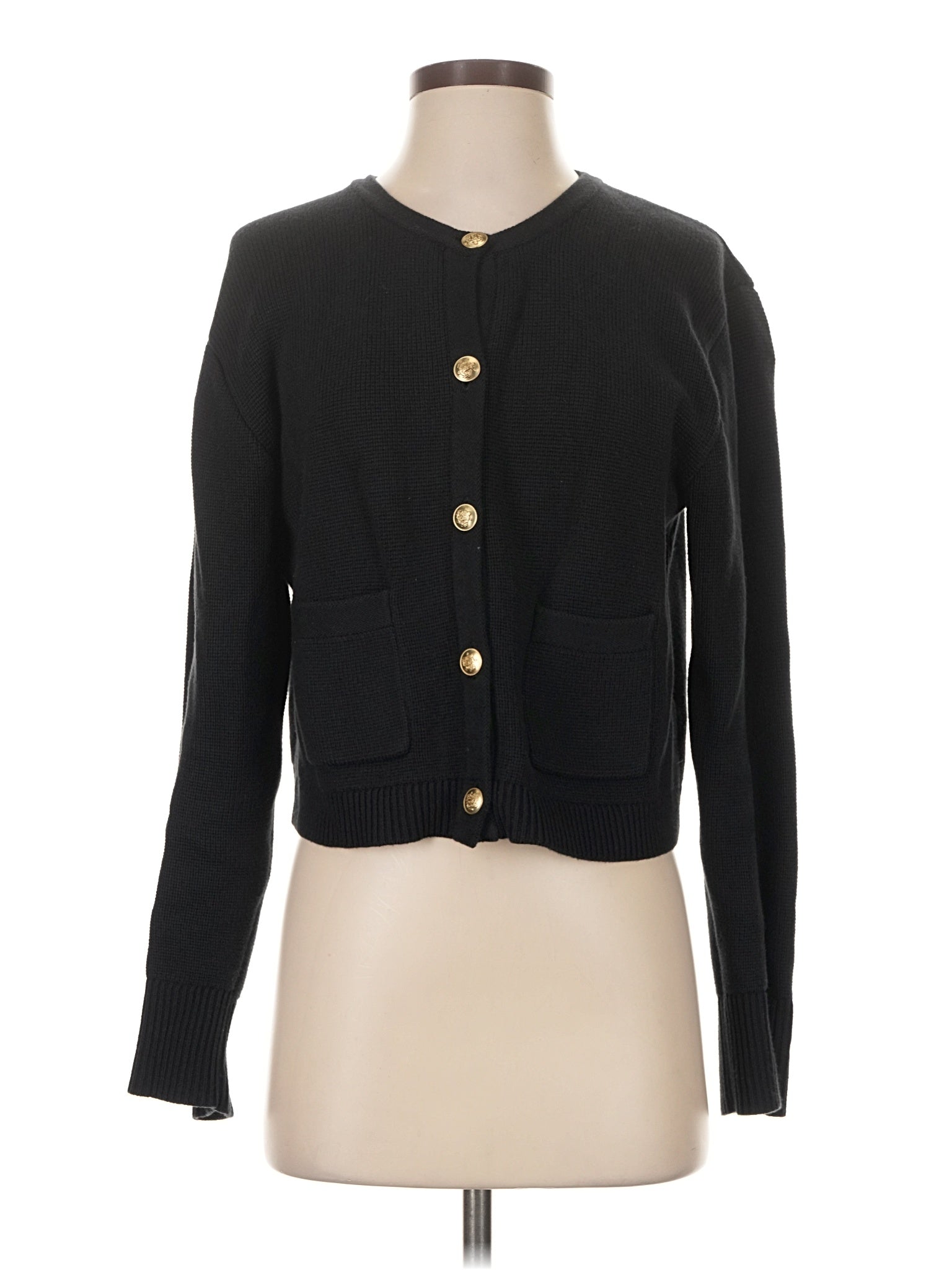 1 size - S