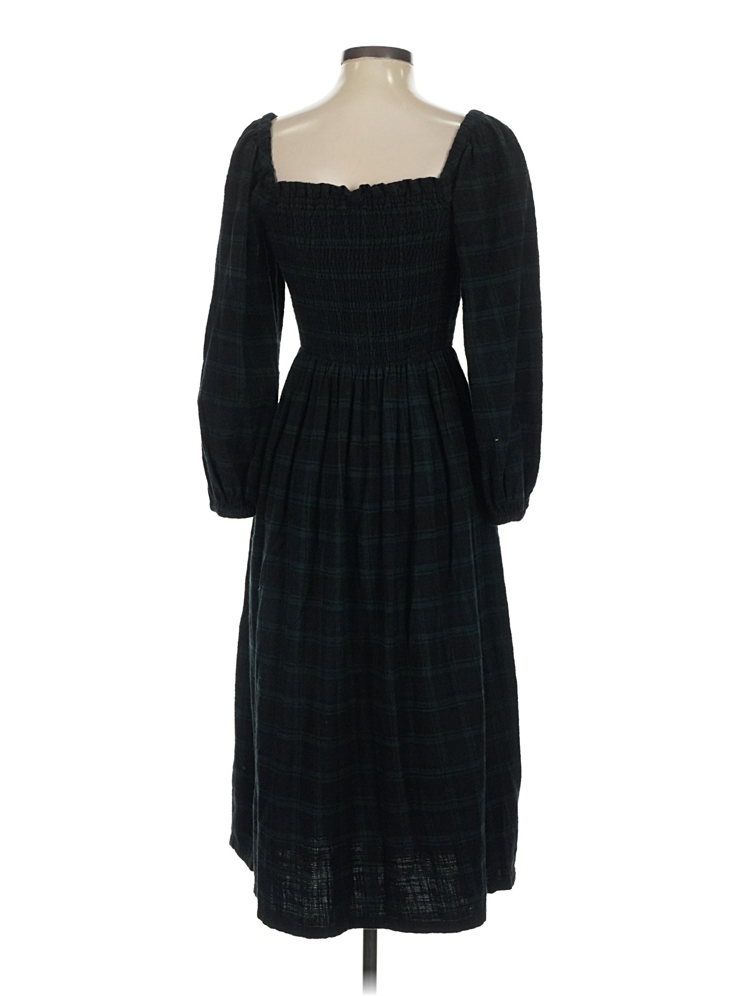 2 size - XS