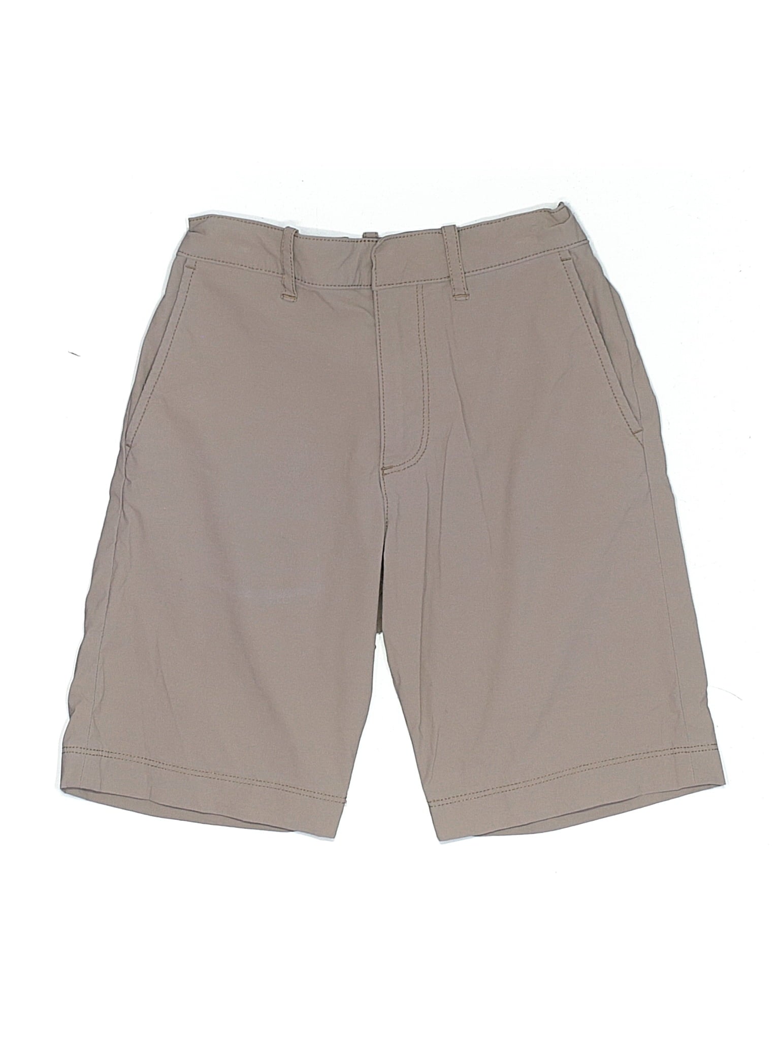 1 size - 8