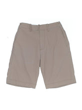1 size - 8