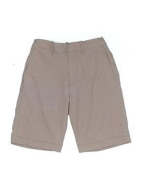 1 size - 8