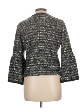 2 size - 10