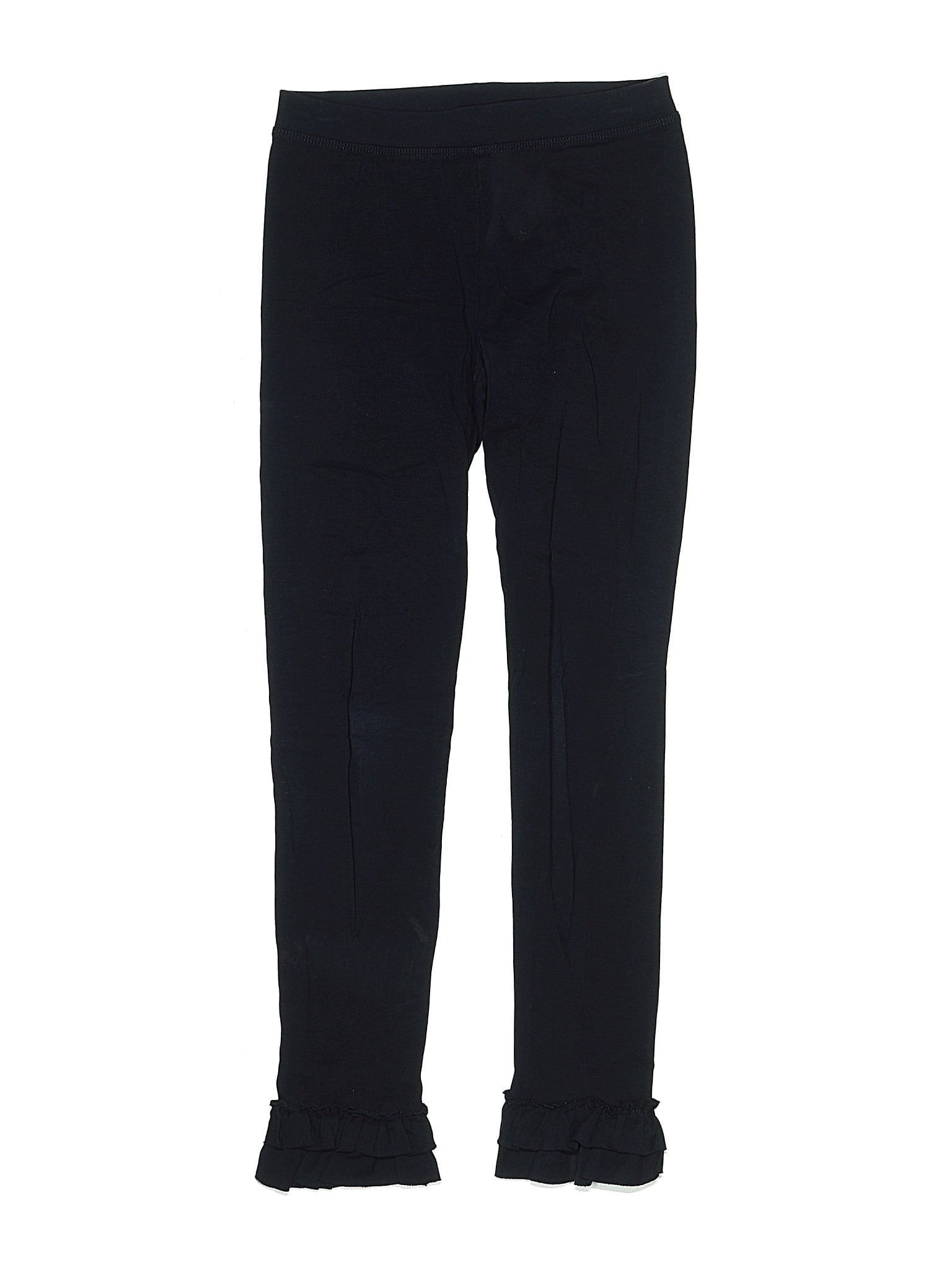 1 size - 12