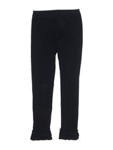 1 size - 12