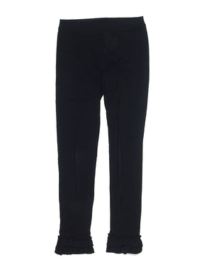 1 size - 12