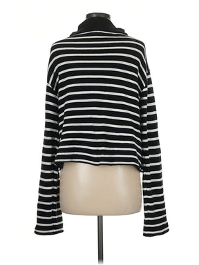 2 size - M