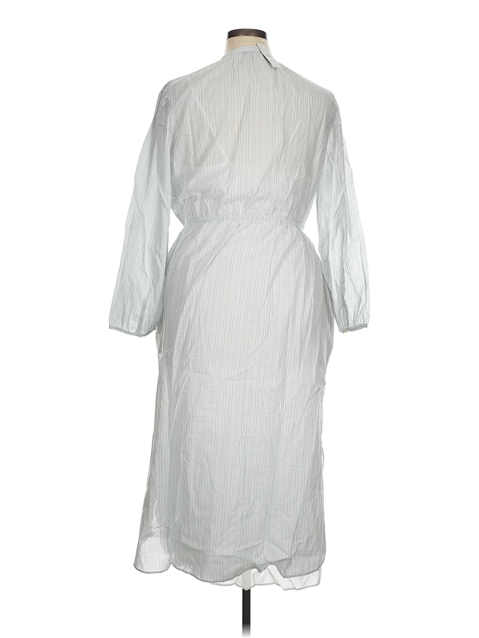 2 size - 16 T