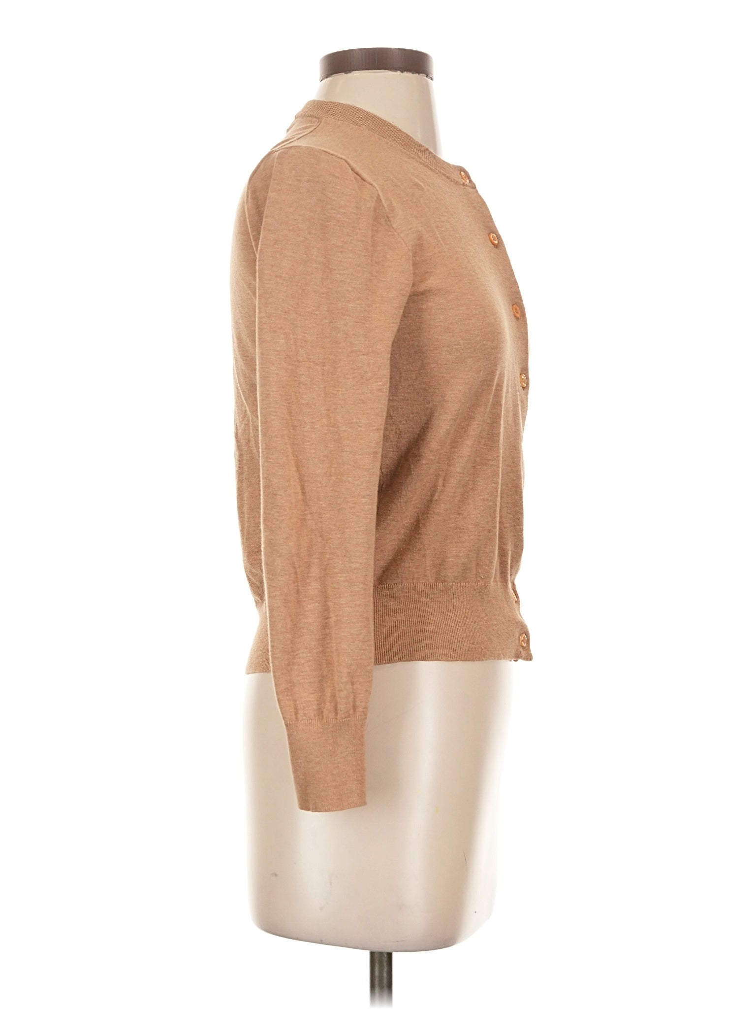 3 size - S
