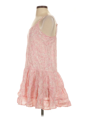 4 size - XS