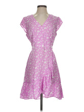 1 size - 4