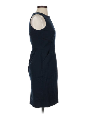 3 size - 2