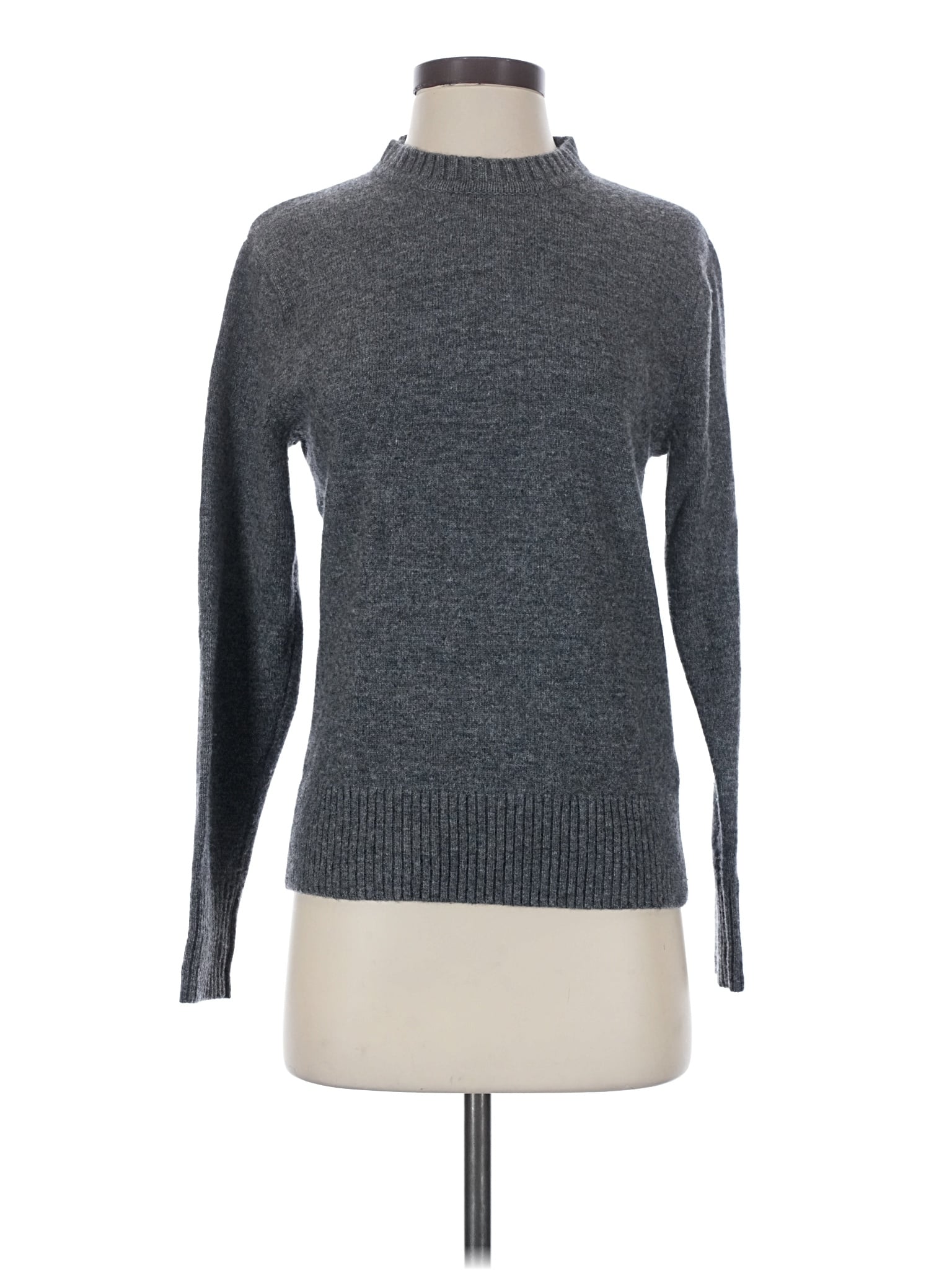 1 size - S