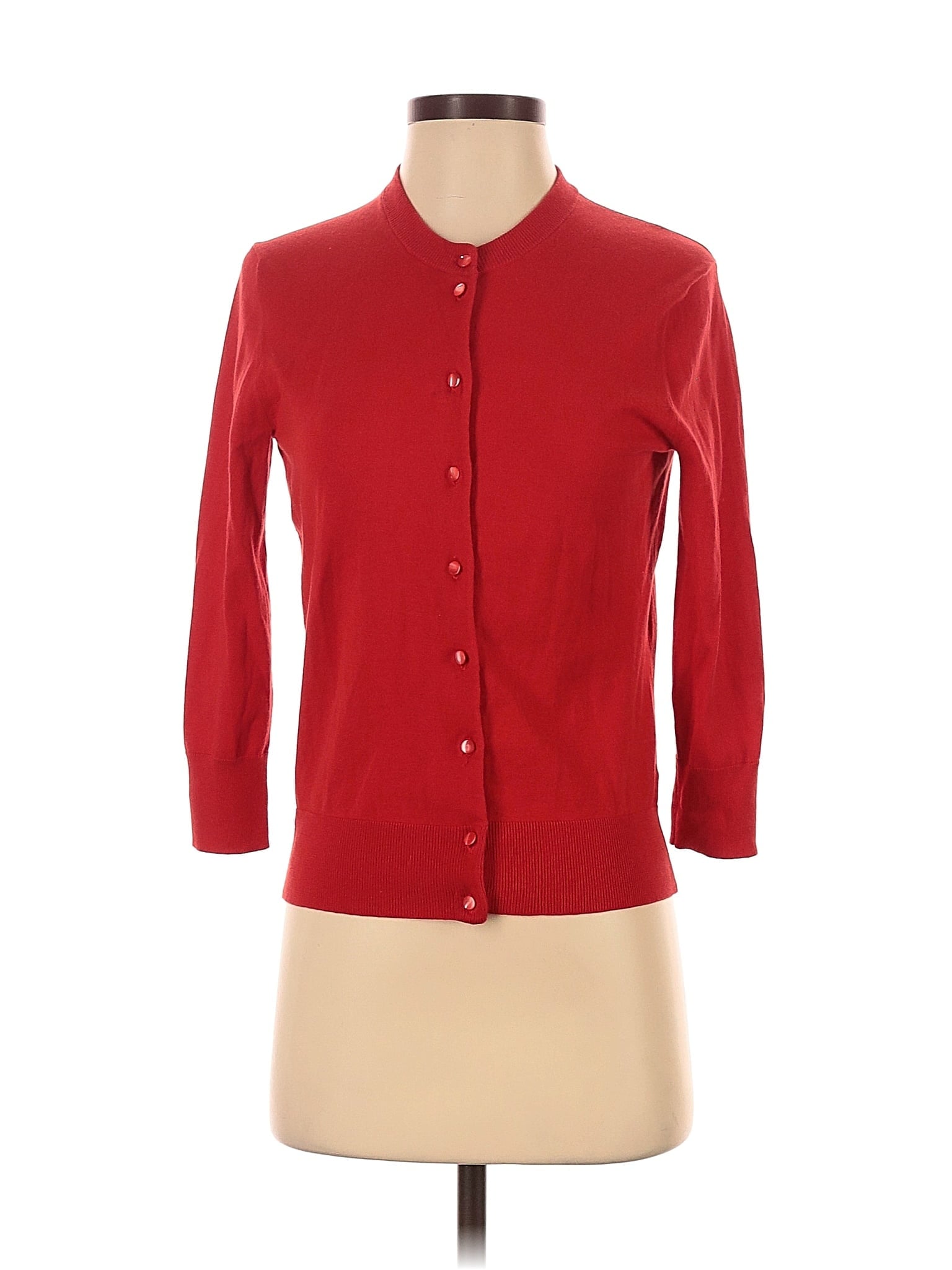 1 size - S