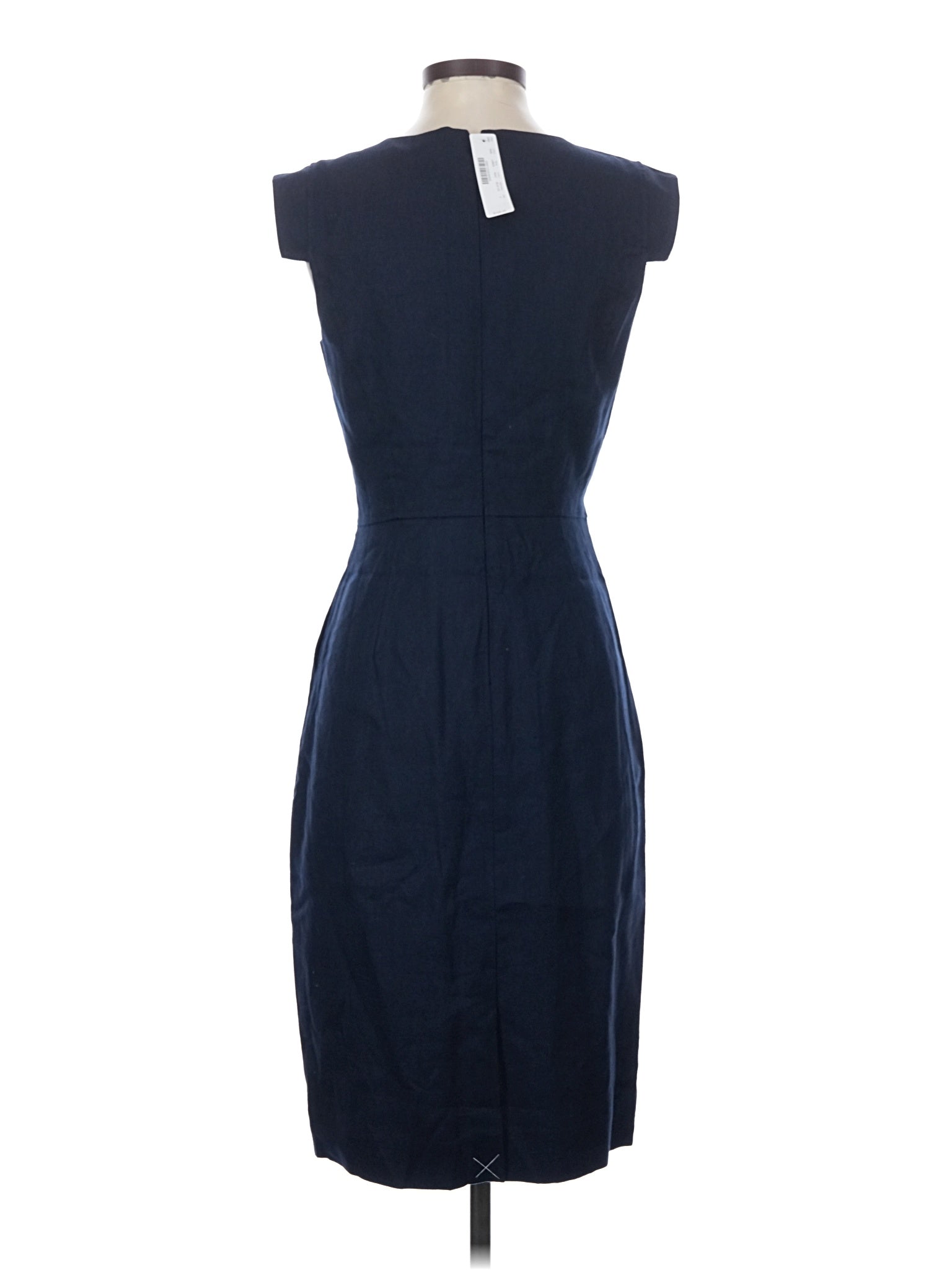 2 size - 4