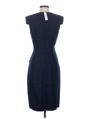 2 size - 4