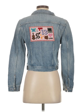 2 size - XS