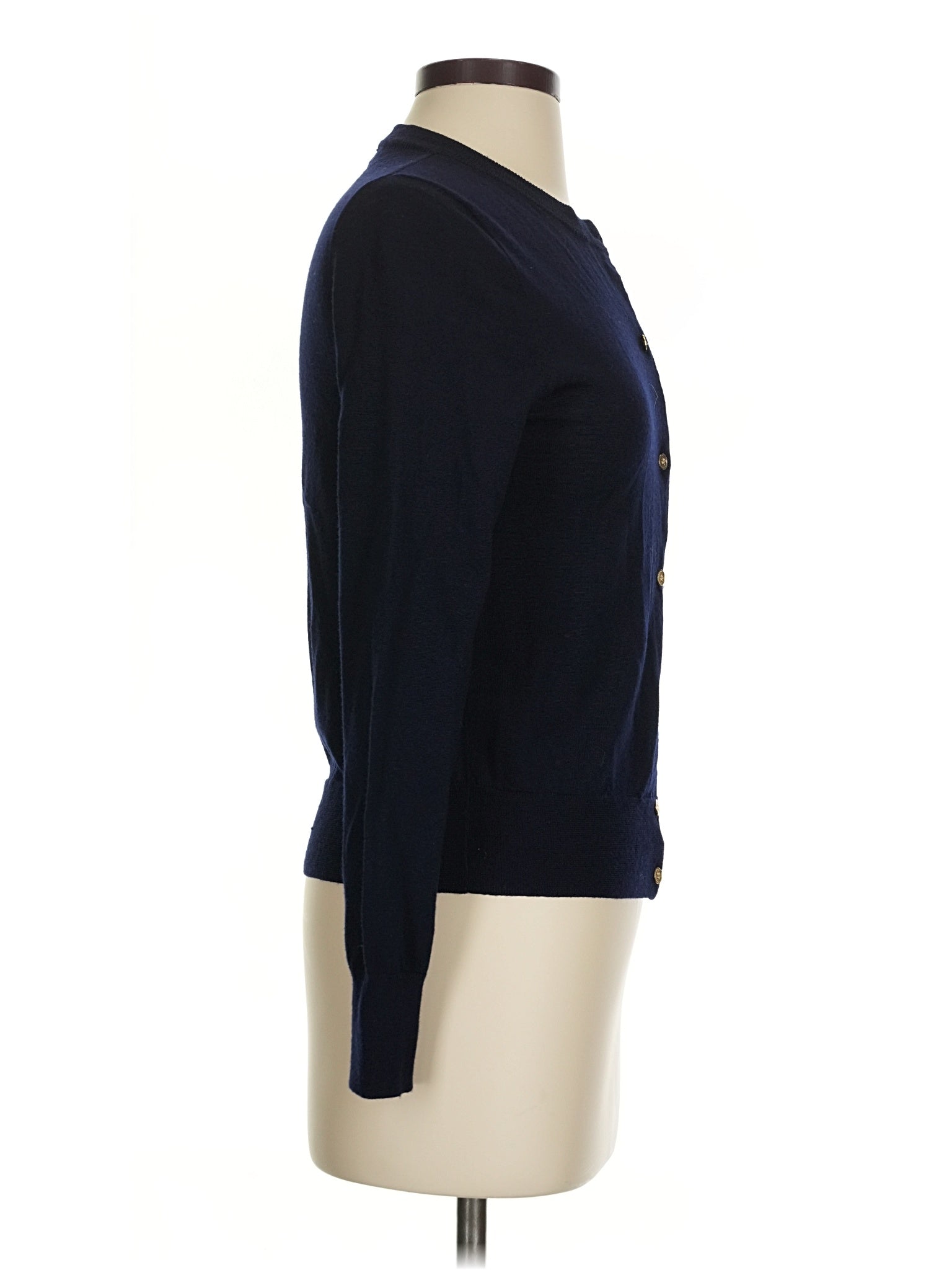 3 size - S