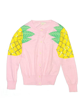 1 size - 8