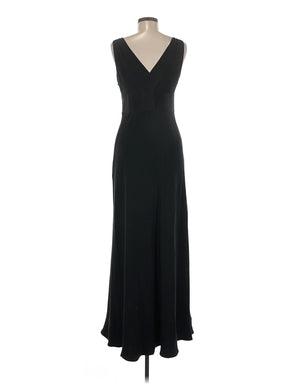 2 size - 6