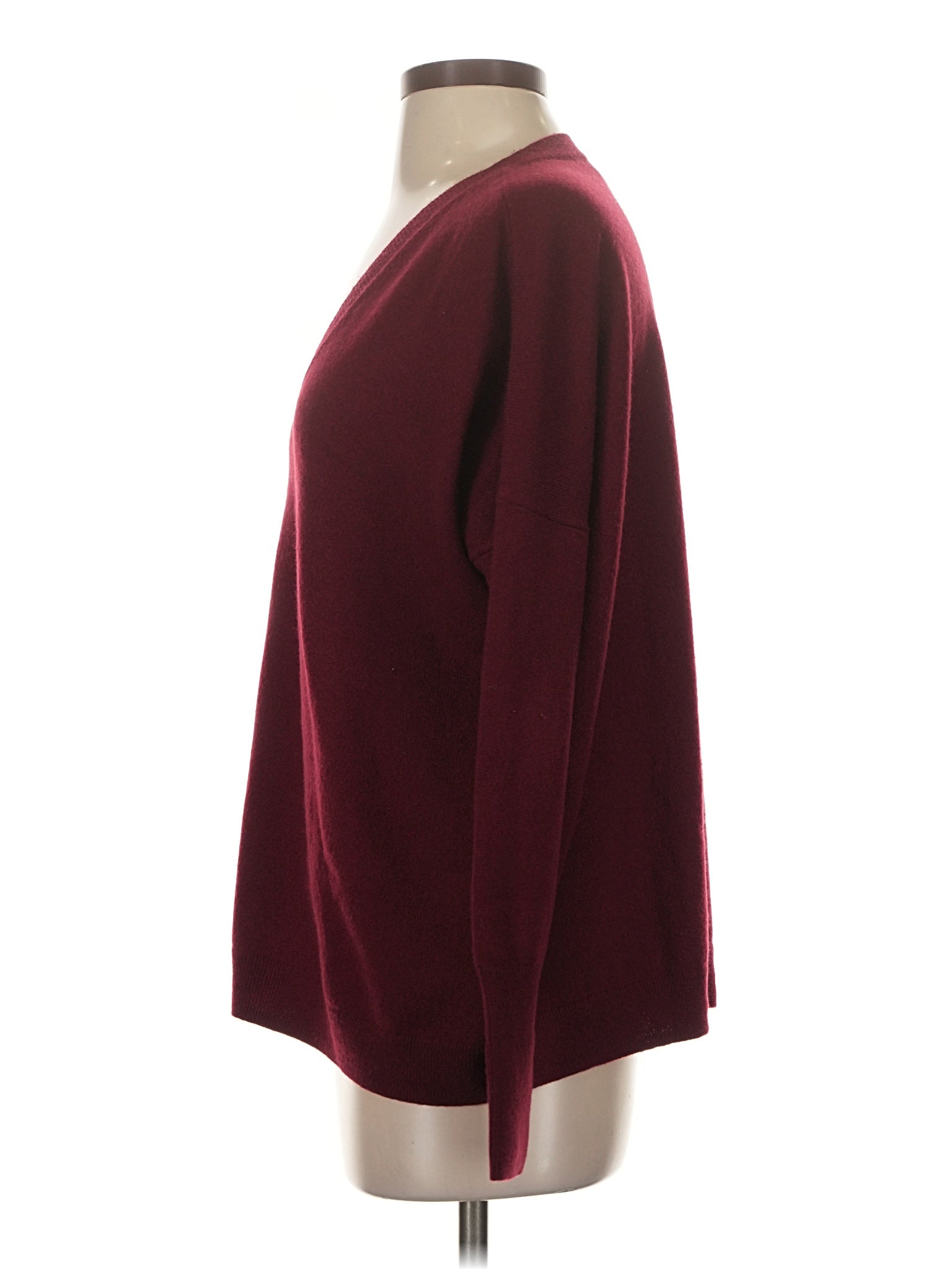 4 size - S