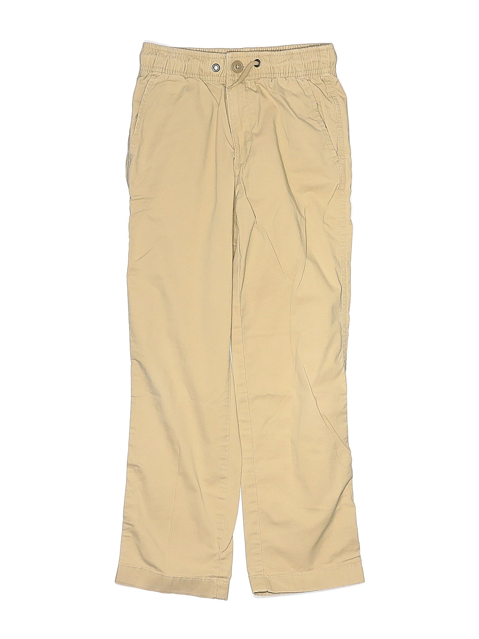 1 size - 8