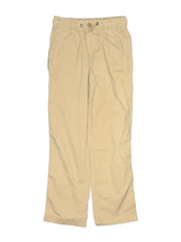 1 size - 8