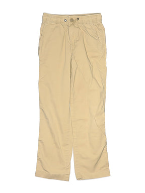 1 size - 8